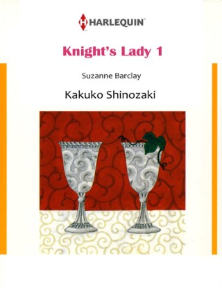 หน้าปก-knights-lady-1-ookbee