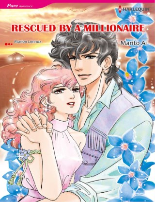 หน้าปก-rescued-by-a-millionaire-ookbee