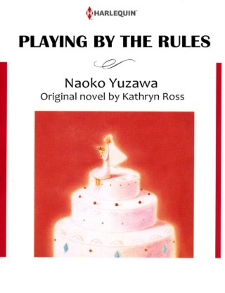 หน้าปก-playing-by-the-rules-ookbee