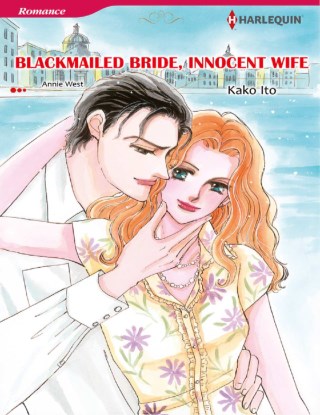 หน้าปก-blackmailed-bride-innocent-wife-ookbee