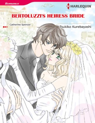 หน้าปก-bertoluzzis-heiress-bride-ookbee