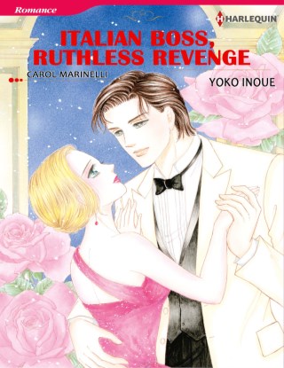 หน้าปก-italian-boss-ruthless-revenge-ookbee