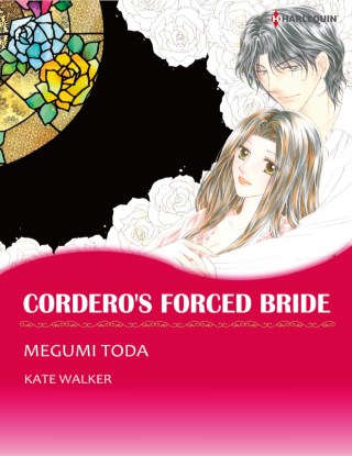 หน้าปก-corderos-forced-bride-ookbee