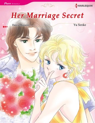 หน้าปก-her-marriage-secret-ookbee
