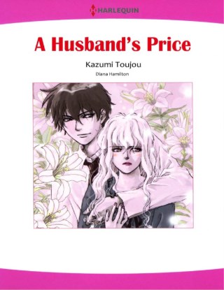 หน้าปก-a-husbands-price-ookbee