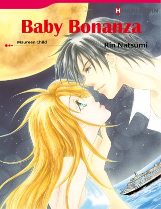 หน้าปก-baby-bonanza-ookbee