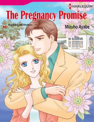 หน้าปก-the-pregnancy-promise-ookbee