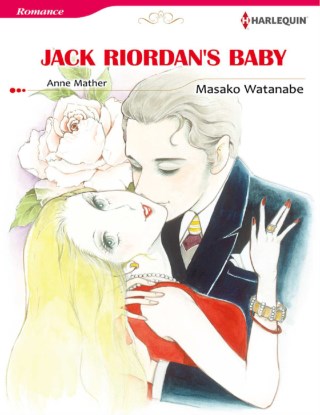 หน้าปก-jack-riordans-baby-ookbee