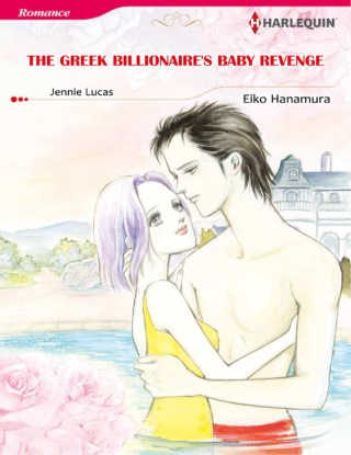 หน้าปก-the-greek-billionaires-baby-revenge-ookbee