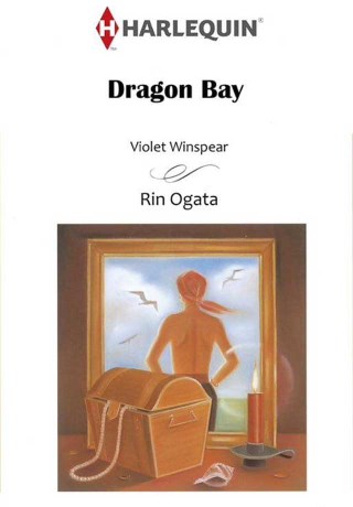 หน้าปก-dragon-bay-ookbee