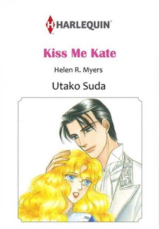 หน้าปก-kiss-me-kate-ookbee