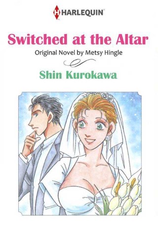 หน้าปก-switched-at-the-altar-ookbee
