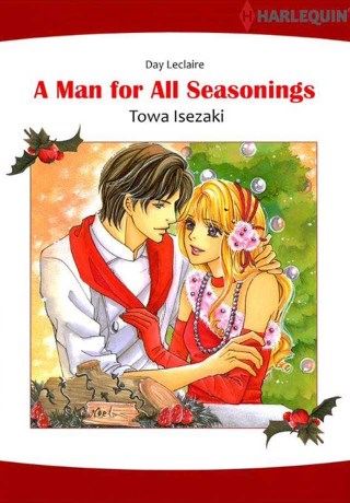 หน้าปก-a-man-for-all-seasonings-ookbee