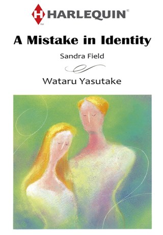 หน้าปก-a-mistake-in-identity-ookbee