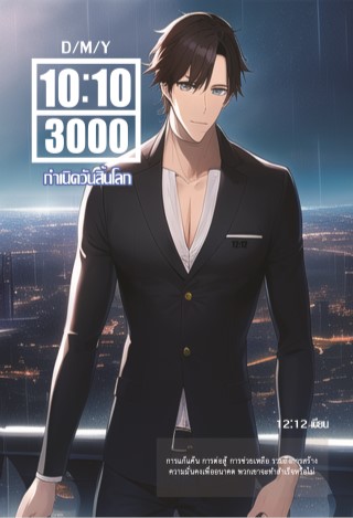 หน้าปก-10103000-กำเนิดวันสิ้นโลก-เล่ม-02-จบ-ookbee