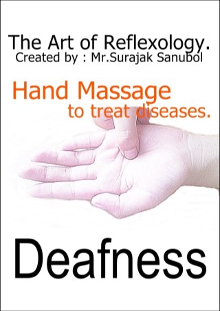 หน้าปก-deafness-ookbee