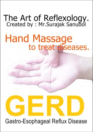 หน้าปก-gastro-esophageal-reflux-disease-ookbee