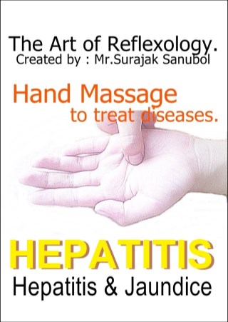 หน้าปก-hepatitis-jaundice-ookbee