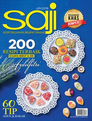 saji-june-2016-cover-ookbee