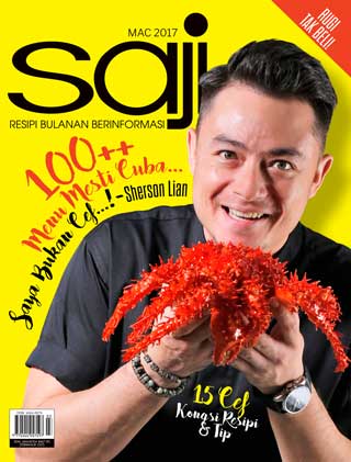 saji-march-2017-cover-ookbee