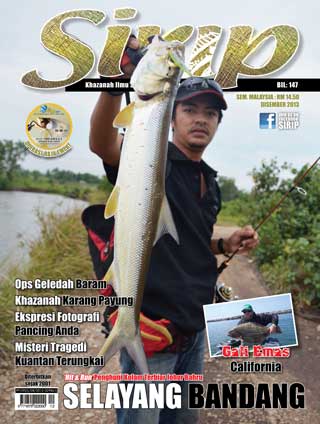 sirip-december-2013-cover-ookbee