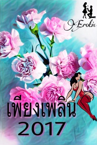 หน้าปก-เพียงเพลิน-2017-ookbee