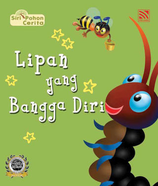 lipan-yang-bangga-diri-cover-ookbee