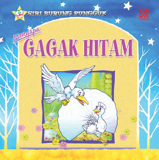mengapa-gagak-hitam-cover-ookbee
