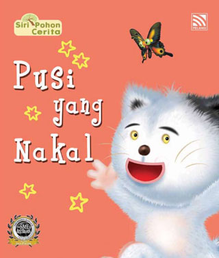 pusi-yang-nakal-cover-ookbee