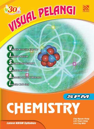 visual-pelangi-spm-chemistry-cover-ookbee