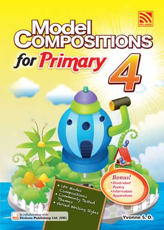 cover-model-compositions-series-primary-4-ookbee