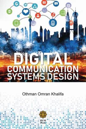 cover-digital-communication-systems-design-ookbee