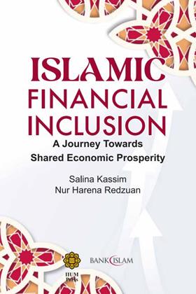 cover-islamic-financial-inclusion-a-journey-towards-shared-economic-prosperity-ookbee