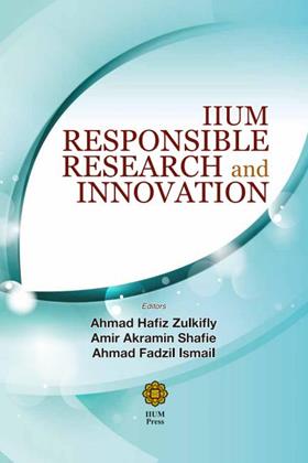 cover-iium-responsible-research-and-innovation-ookbee