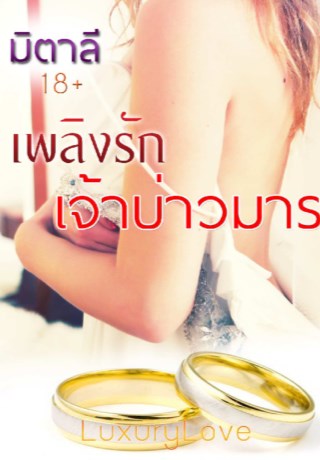 หน้าปก-เพลิงรักเจ้าบ่าวมาร-ookbee