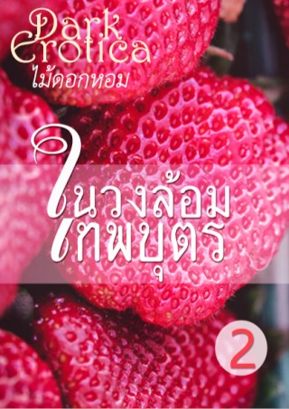 หน้าปก-ในวงล้อมเทพบุตร-เล่ม-2-สำหรับผู้ใหญ่-ookbee