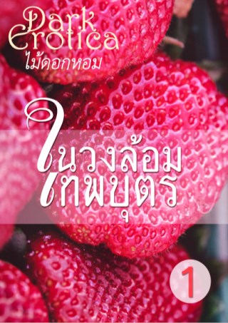 หน้าปก-ในวงล้อมเทพบุตร-เล่ม-1-สำหรับผู้ใหญ่-ookbee